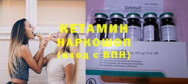 трава Великий Новгород