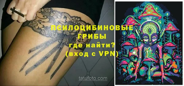 не бодяженный Медвежьегорск