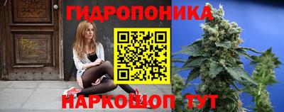 Альфа ПВП Кинель