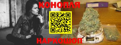 Альфа ПВП Кинель