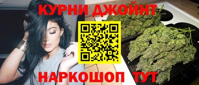 Альфа ПВП Кинель