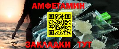 2c-b Кингисепп