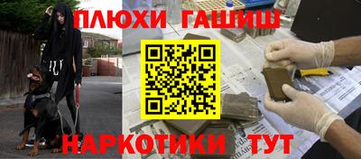 2c-b Кингисепп