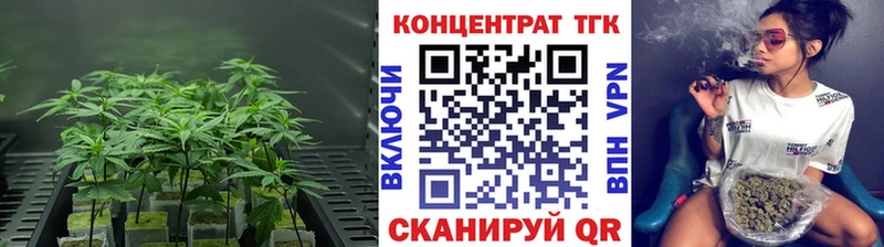 купить  цена  Псков  Дистиллят ТГК Wax 