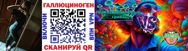 Псилоцибиновые грибы ЛСД  mega ссылки  Псков  как найти наркотики 